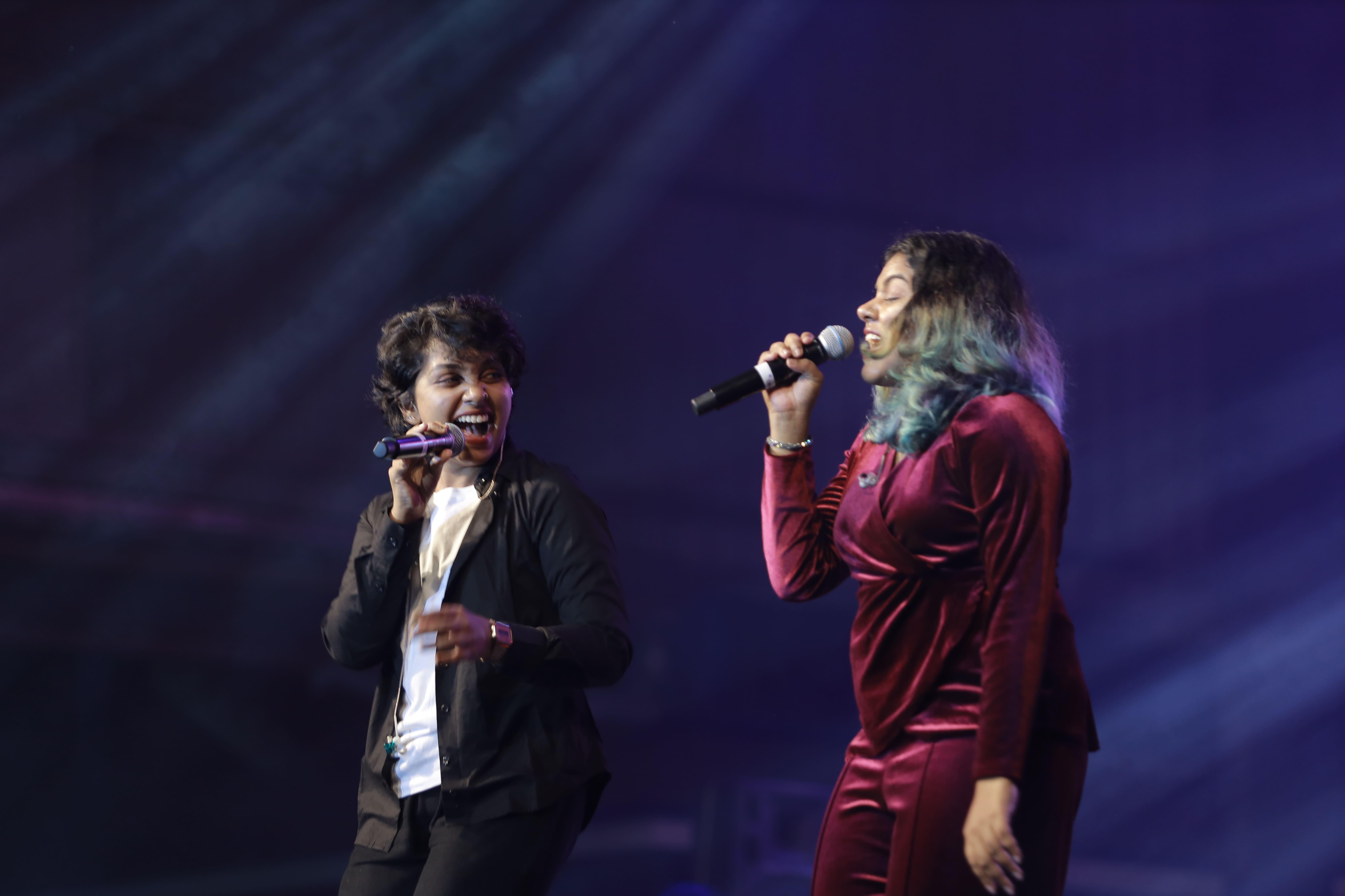 Holy Grace Academy of Management Studies Mala College Images photo 13